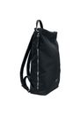 Marc O'Polo Alexa Backpack Deep Night Blue