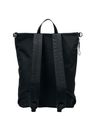 Marc O'Polo Alexa Backpack Deep Night Blue