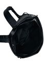 Marc O'Polo Alexa Backpack Deep Night Blue