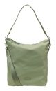 Marc O'Polo Amelie Hobo Bag Fresh Sage Marc O'Polo Amelie Hobo Bag Fresh Sage