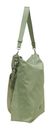 Marc O'Polo Amelie Hobo Bag Fresh Sage Marc O'Polo Amelie Hobo Bag Fresh Sage