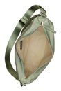 Marc O'Polo Amelie Hobo Bag Fresh Sage Marc O'Polo Amelie Hobo Bag Fresh Sage