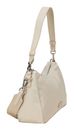 Marc O'Polo Anisa Crossbody Bag Grey Silk Marc O'Polo Anisa Crossbody Bag Grey Silk