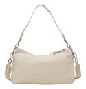 Marc O'Polo Anisa Crossbody Bag Grey Silk Marc O'Polo Anisa Crossbody Bag Grey Silk