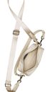 Marc O'Polo Crossbody Bag Belle Grey Silk Marc O'Polo Crossbody Bag Belle Grey Silk