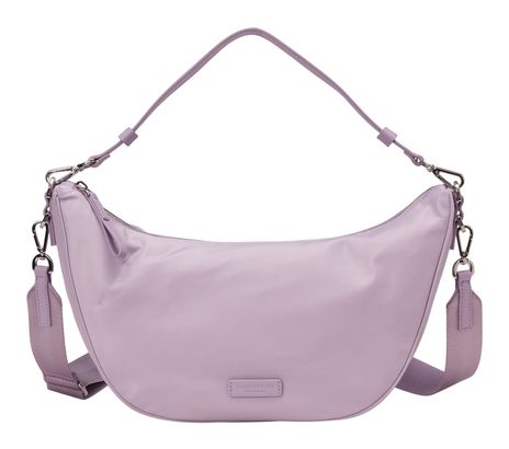 Marc O'Polo Elina Crossbody Bag Dusty Lavender