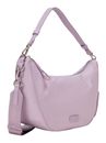 Marc O'Polo Elina Crossbody Bag Dusty Lavender