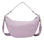 Marc O'Polo Elina Crossbody Bag Dusty Lavender