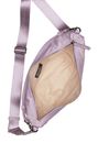 Marc O'Polo Elina Crossbody Bag Dusty Lavender