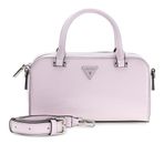 GUESS Arnela II Mini Satchel Light Rose