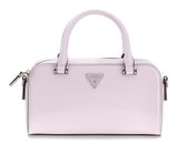 GUESS Arnela II Mini Satchel Light Rose