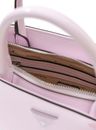 GUESS Arnela II Mini Tote Light Rose
