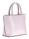 GUESS Arnela II Mini Tote Light Rose