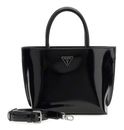 GUESS Arnela II Mini Tote Black