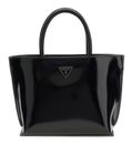 GUESS Arnela II Mini Tote Black