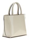 GUESS Arnela II Mini Tote Bone