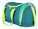 McNeill Fit S Sportbag Petrol
