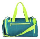 McNeill Fit S Sportbag Petrol