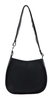 VOi Boston Milana Crossbody Bag Black