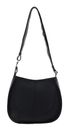 VOi Boston Milana Crossbody Bag Black
