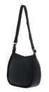 VOi Boston Milana Crossbody Bag Black