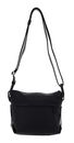 VOi Boston Renate Crossbody Bag Black