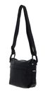 VOi Boston Renate Crossbody Bag Black