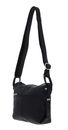 VOi Boston Renate Crossbody Bag Black