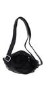 VOi Boston Renate Crossbody Bag Black