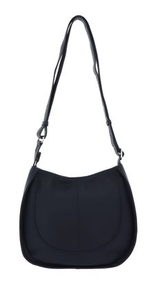 VOi Boston Milana Crossbody Bag Blue