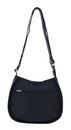 VOi Boston Milana Crossbody Bag Blue