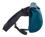 ORTLIEB Flex Velo-Sling Handlebar Bag 5L M Petrol