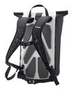 ORTLIEB Velocity Design Backpack 23L Line Art