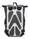 ORTLIEB Velocity Design Backpack 23L Peeling Paint ORTLIEB Velocity Design Backpack 23L Peeling Paint