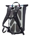 ORTLIEB Velocity Design Backpack 23L Peeling Paint ORTLIEB Velocity Design Backpack 23L Peeling Paint