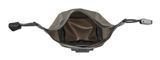 ORTLIEB Sport Cycling Micro Two Bike Saddle Bag 0,8L Dark Sand