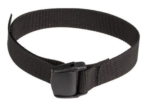 ORTLIEB Steuerrohrbefestigung Handlebar-Pack Black