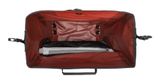 ORTLIEB Plus Back-Roller (QL2.2) XL Salsa-Dark Chili