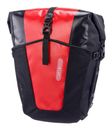 ORTLIEB Back-Roller (QL2.2) XL Red - Black