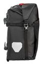 ORTLIEB Back-Roller (QL2.2) XL Red - Black