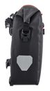 ORTLIEB Gravel-Pack (QL2.2) Duo Black Matt