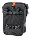 ORTLIEB Gravel-Pack (QL2.2) Duo Black Matt