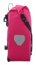 ORTLIEB Cyber Back-Roller (QL2.1) Cyber Pink