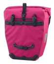 ORTLIEB Cyber Back-Roller (QL2.1) Cyber Pink