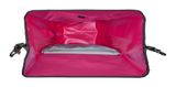 ORTLIEB Cyber Back-Roller (QL2.1) Cyber Pink