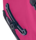ORTLIEB Cyber Back-Roller (QL2.1) Cyber Pink