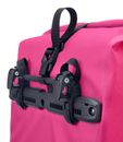 ORTLIEB Cyber Back-Roller (QL2.1) Cyber Pink