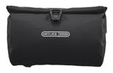 ORTLIEB Flex Velo-Sling Handlebar Bag 2,5L S Black