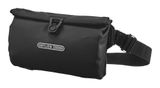 ORTLIEB Flex Velo-Sling Handlebar Bag 2,5L S Black