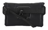 ORTLIEB Flex Velo-Sling Handlebar Bag 2,5L S Black